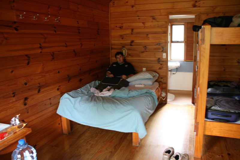 Nieuw-Zeeland 2011 - 0631